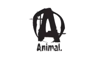 AnimalPak